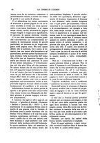 giornale/CFI0360305/1925/unico/00000454