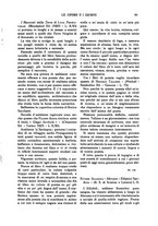 giornale/CFI0360305/1925/unico/00000455