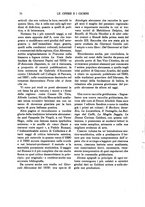 giornale/CFI0360305/1925/unico/00000456