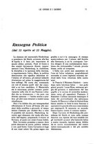 giornale/CFI0360305/1925/unico/00000457