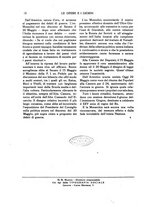 giornale/CFI0360305/1925/unico/00000458