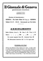 giornale/CFI0360305/1925/unico/00000459