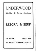 giornale/CFI0360305/1925/unico/00000460