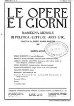 giornale/CFI0360305/1925/unico/00000461