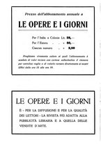 giornale/CFI0360305/1925/unico/00000462