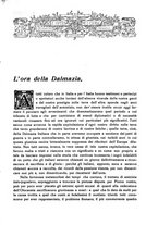 giornale/CFI0360305/1925/unico/00000465