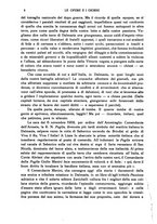 giornale/CFI0360305/1925/unico/00000466