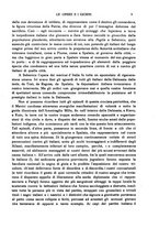 giornale/CFI0360305/1925/unico/00000467