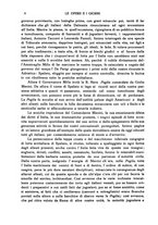 giornale/CFI0360305/1925/unico/00000468