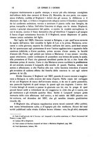 giornale/CFI0360305/1925/unico/00000474