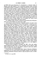 giornale/CFI0360305/1925/unico/00000475