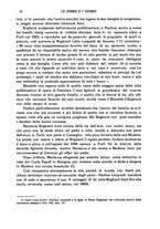 giornale/CFI0360305/1925/unico/00000476