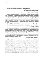 giornale/CFI0360305/1925/unico/00000478