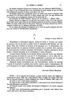 giornale/CFI0360305/1925/unico/00000479