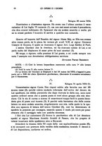 giornale/CFI0360305/1925/unico/00000480