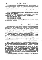 giornale/CFI0360305/1925/unico/00000482