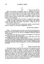 giornale/CFI0360305/1925/unico/00000484