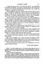 giornale/CFI0360305/1925/unico/00000485