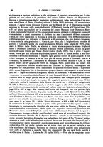 giornale/CFI0360305/1925/unico/00000486