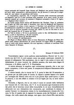 giornale/CFI0360305/1925/unico/00000487