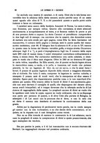 giornale/CFI0360305/1925/unico/00000488