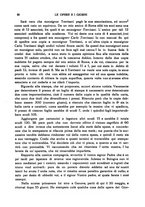 giornale/CFI0360305/1925/unico/00000490