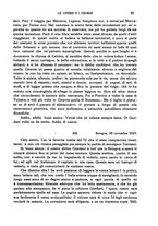 giornale/CFI0360305/1925/unico/00000491