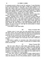 giornale/CFI0360305/1925/unico/00000492