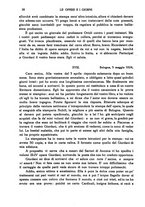 giornale/CFI0360305/1925/unico/00000494