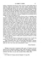 giornale/CFI0360305/1925/unico/00000499