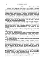 giornale/CFI0360305/1925/unico/00000500