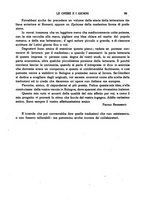 giornale/CFI0360305/1925/unico/00000501