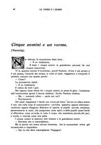 giornale/CFI0360305/1925/unico/00000502