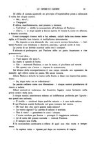 giornale/CFI0360305/1925/unico/00000503