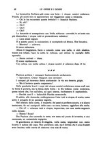 giornale/CFI0360305/1925/unico/00000504