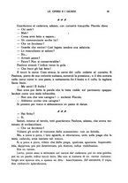 giornale/CFI0360305/1925/unico/00000507