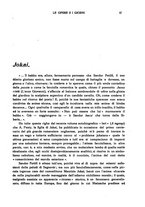 giornale/CFI0360305/1925/unico/00000509