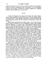 giornale/CFI0360305/1925/unico/00000510