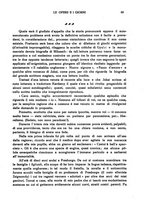 giornale/CFI0360305/1925/unico/00000511