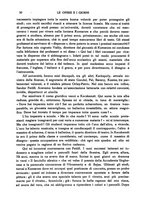 giornale/CFI0360305/1925/unico/00000512