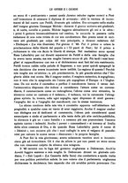 giornale/CFI0360305/1925/unico/00000513