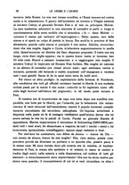 giornale/CFI0360305/1925/unico/00000514