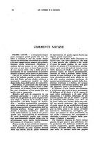 giornale/CFI0360305/1925/unico/00000516