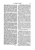 giornale/CFI0360305/1925/unico/00000517