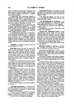 giornale/CFI0360305/1925/unico/00000518