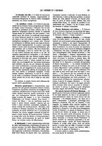 giornale/CFI0360305/1925/unico/00000519