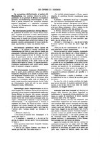 giornale/CFI0360305/1925/unico/00000520