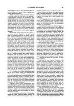 giornale/CFI0360305/1925/unico/00000521