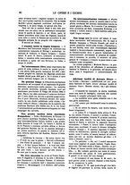 giornale/CFI0360305/1925/unico/00000522