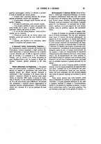 giornale/CFI0360305/1925/unico/00000523